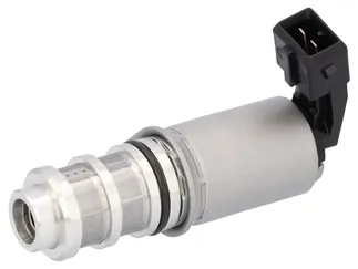 Febi Bilstein Left Engine Variable Timing Solenoid - 11417584990